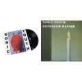 Dirty & Daydream Nation