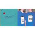 Washing Machine & Live In Brooklyn 2011 (2CD)