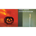 Sonic Youth - Daydream Nation & Walls Have Ears (2LP)