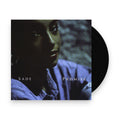 Sade – Promise (LP Vinyl) Vinyl Record