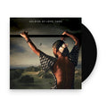 Sade – Soldier Of Love (LP Vinyl) Vinyl Record
