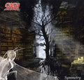 Saga - Symmetry (2LP) Vinyl Record