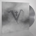 Saint Vitus - Saint Vitus (Limited Edition, Clear Vinyl, Indie Exclusive) Vinyl Record