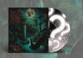 Sallow Moth – Hydrophilous Brood (Colored LP Vinyl) Vinyl Record