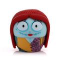 Sally - The Nightmare Before Christmas Bitty Boomers Portable Bluetooth Speaker