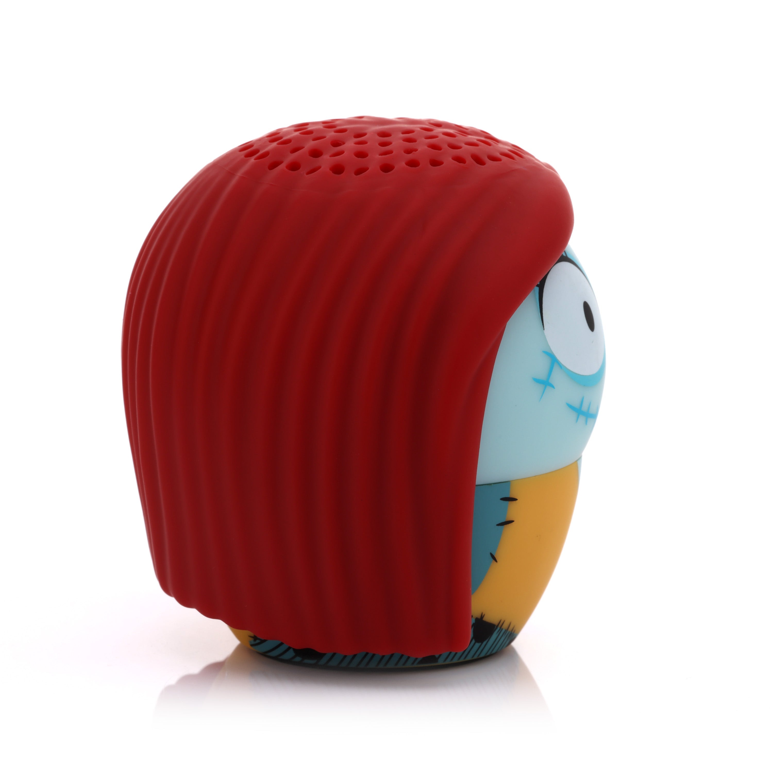 Sally - The Nightmare Before Christmas Bitty Boomers Portable Bluetooth Speaker