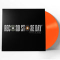Live From Torrance And Beyond [Vinyl]