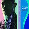 Contours - Blue Note Tone Poet Series [LP] (Vinyl) Vinyl Record