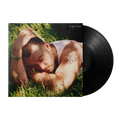 Sam Smith Love Goes [2 LP] Vinyl Record