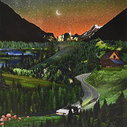 Sam Wills - Breathe [Import] (2 Lp's) Vinyl Record