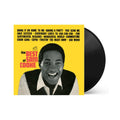 Sam Cooke - The Best Of