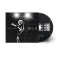 Paper Doll (Live at the Bijou) - Music CD