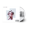 Paper Doll - Music CD