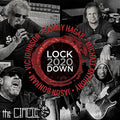 Lockdown 2020 [LP] Vinyl Record