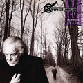 Sanctuary - Into The Mirror Black Vinyl Record