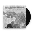 Sanem Kalfa / George Dumitriu / Joachim Badenhorst – Black Sea Songs II (LP Vinyl) Vinyl Record