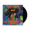 Santana – Amigos (LP Vinyl) Vinyl Record