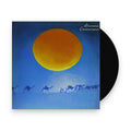 Santana – Caravanserai (LP Vinyl) Vinyl Record