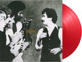 Santana – Inner Secrets: 45th Anniversary (Colored, Limited Edition, 180 Gram LP Vinyl) Vinyl Record