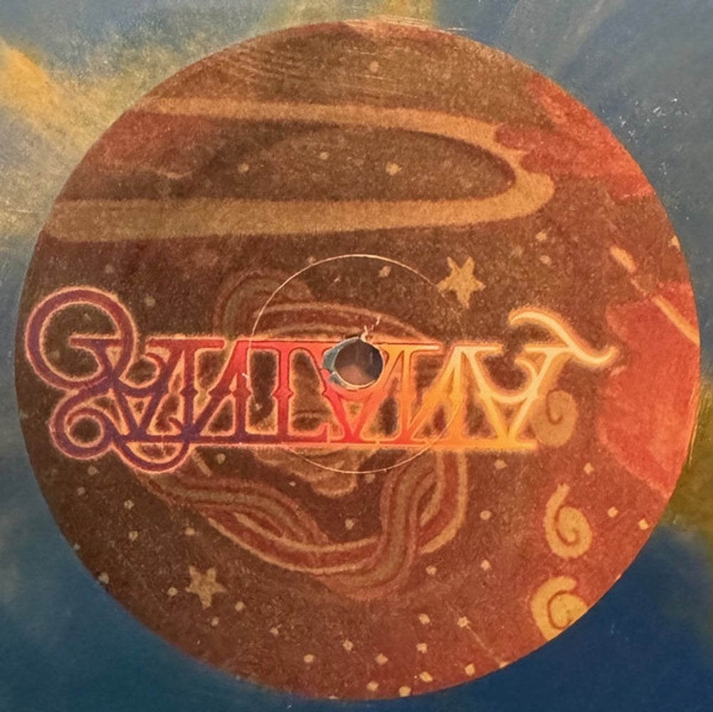Santana – Let The Guitar Play (RSD Black Friday 2024 12" LP Vinyl) Vinyl Record