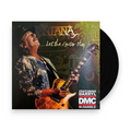 Santana – Let The Guitar Play (RSD Black Friday 2024 12" LP Vinyl) Vinyl Record