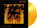 Santana – Marathon (Colored, Limited Edition, 180 Gram, LP Vinyl) Vinyl Record