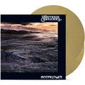 Moonflower (Limited Edition, Moonflower Colored Vinyl) [Import] (2 Lp's) Vinyl Record