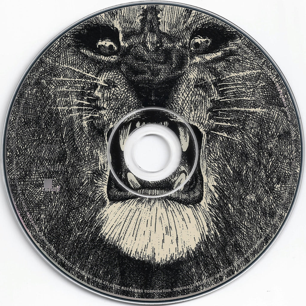 Santana – Santana (2-CD) Music CD