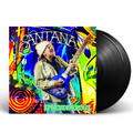 Santana – Splendiferous (RSD 2022 2-LP Vinyl) Vinyl Record