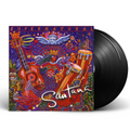 Santana – Supernatural (2-LP Vinyl) Vinyl Record