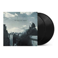Sara Bareilles - The Blessed Unrest [2LP]