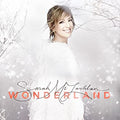 Wonderland Vinyl Record