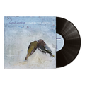 World On The Ground - Black Vinyl Record