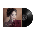 Build Me Up From Bones - Black Vinyl Record