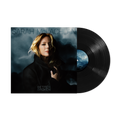 Better Broken - Black Vinyl Record