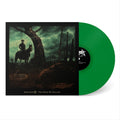 Sarcator – The Ones We Follow (Poisonous Sky Green LP Vinyl) Vinyl Record