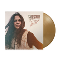Sari Schorr – Running Wild (LP Vinyl) Vinyl Record