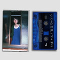 Satoko Shibata – Ijiwaru Zenshu Music Cassette Tape