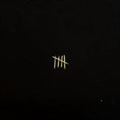 Sault - 5 (LP) Vinyl Record