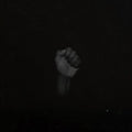 Untitled (Black Is) Vinyl Record