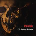 Dungeons Are Calling (180 Gram Vinyl) [Import] Vinyl Record