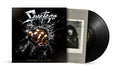 Power Of The Night (180 Gram Vinyl) [Import] Vinyl Record
