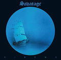 Sirens (180 Gram Vinyl) [Import] Vinyl Record