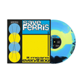 Save Ferris – It Means Everything (LP Vinyl) Vinyl Record