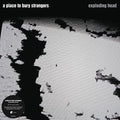Sound the Alarm (Limited Edition) Vinyl Record