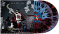 Say Anything – Say Anything (2-LP Vinyl) Vinyl Record