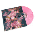 Prism (Colored Vinyl, Pink Rose, Indie Exclusive) Vinyl Record
