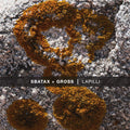 Sbatax – Lapilli Music CD