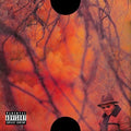Blank Face Lp [Explicit Content] (2 Lp's) Vinyl Record
