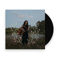 Schaefer Llana – Full Circle (LP Vinyl) Vinyl Record